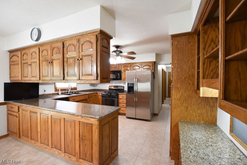 Norwood Hills - Residential