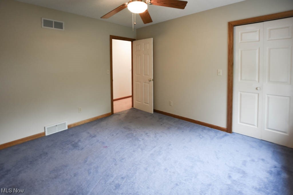 Norwood Hills - Residential