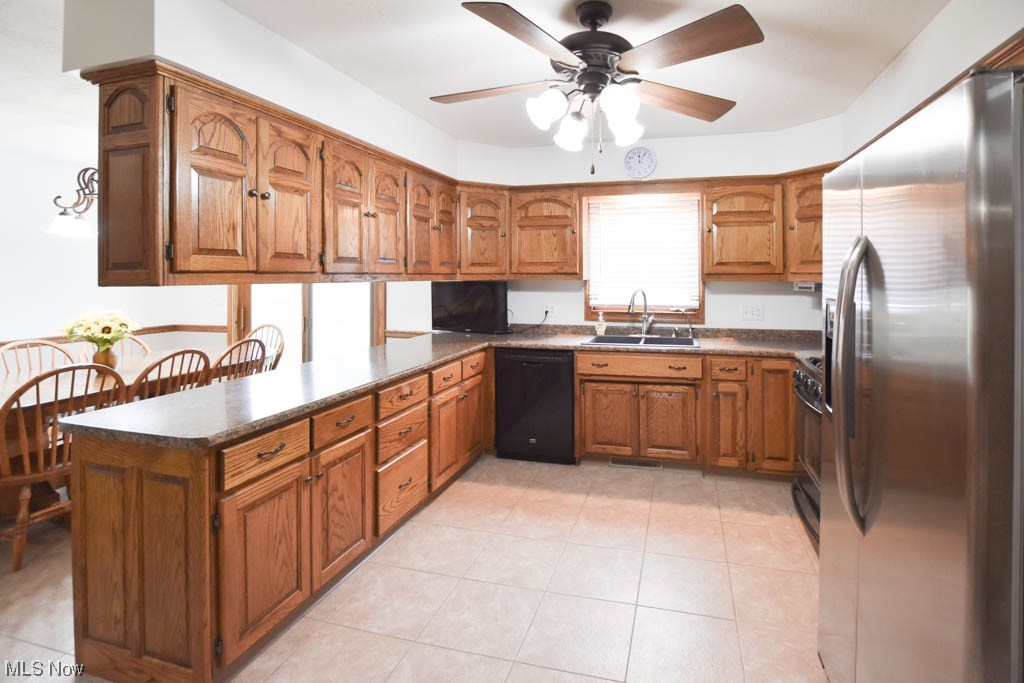 Norwood Hills - Residential