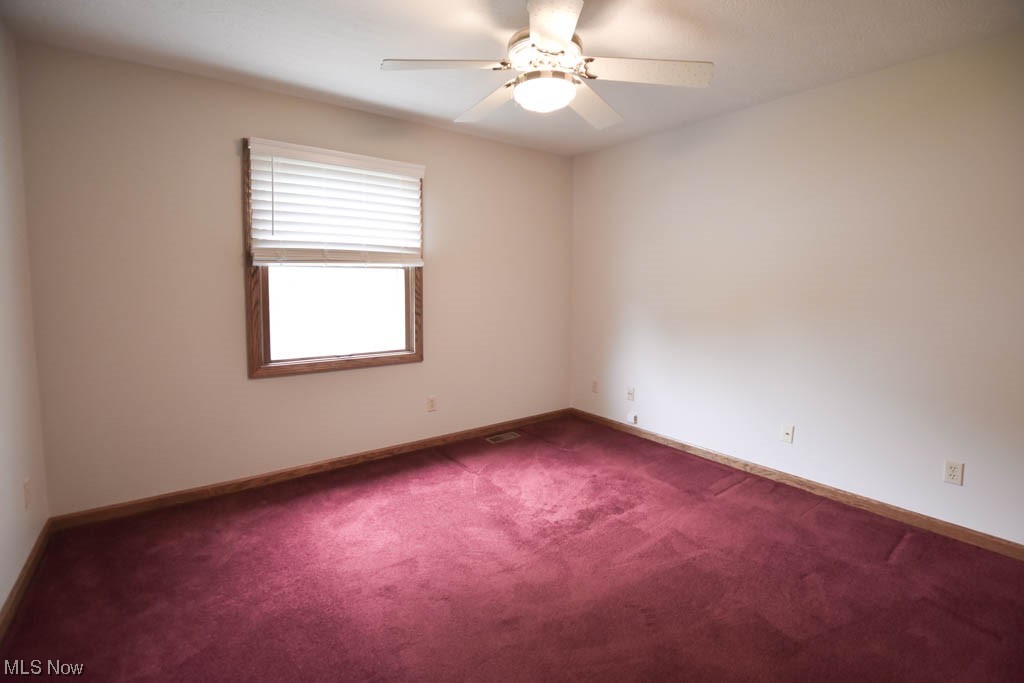 Norwood Hills - Residential