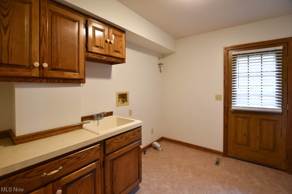 Norwood Hills - Residential