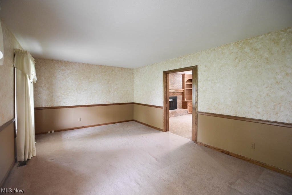 Norwood Hills - Residential