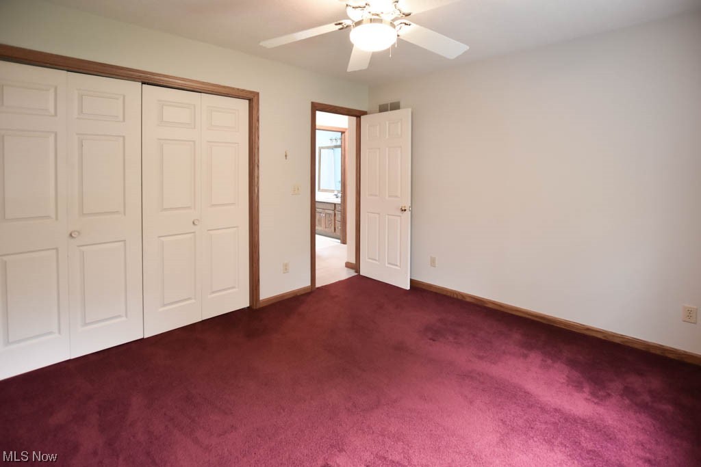 Norwood Hills - Residential