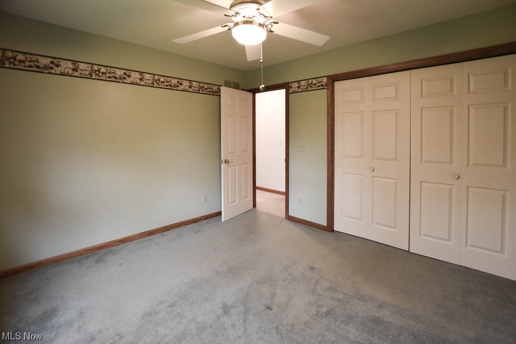 Norwood Hills - Residential