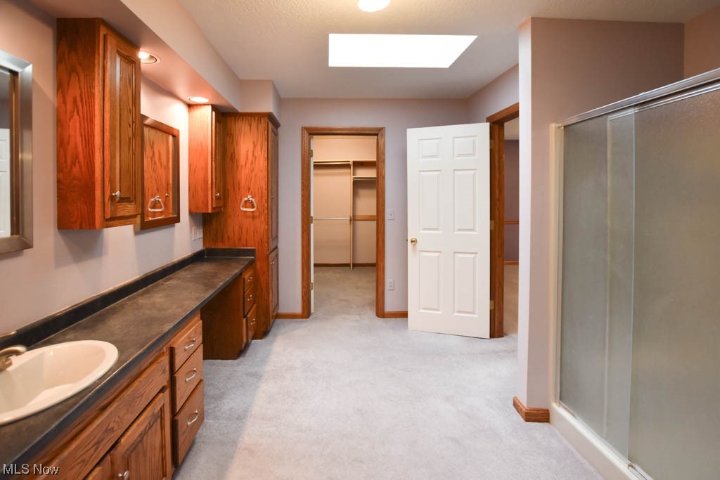 Norwood Hills - Residential