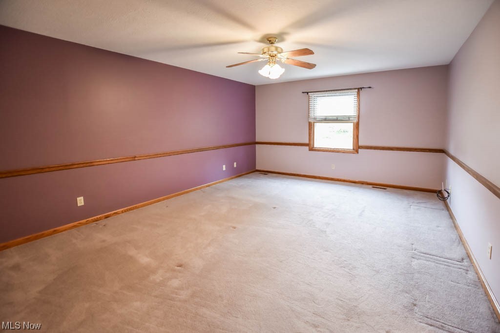 Norwood Hills - Residential