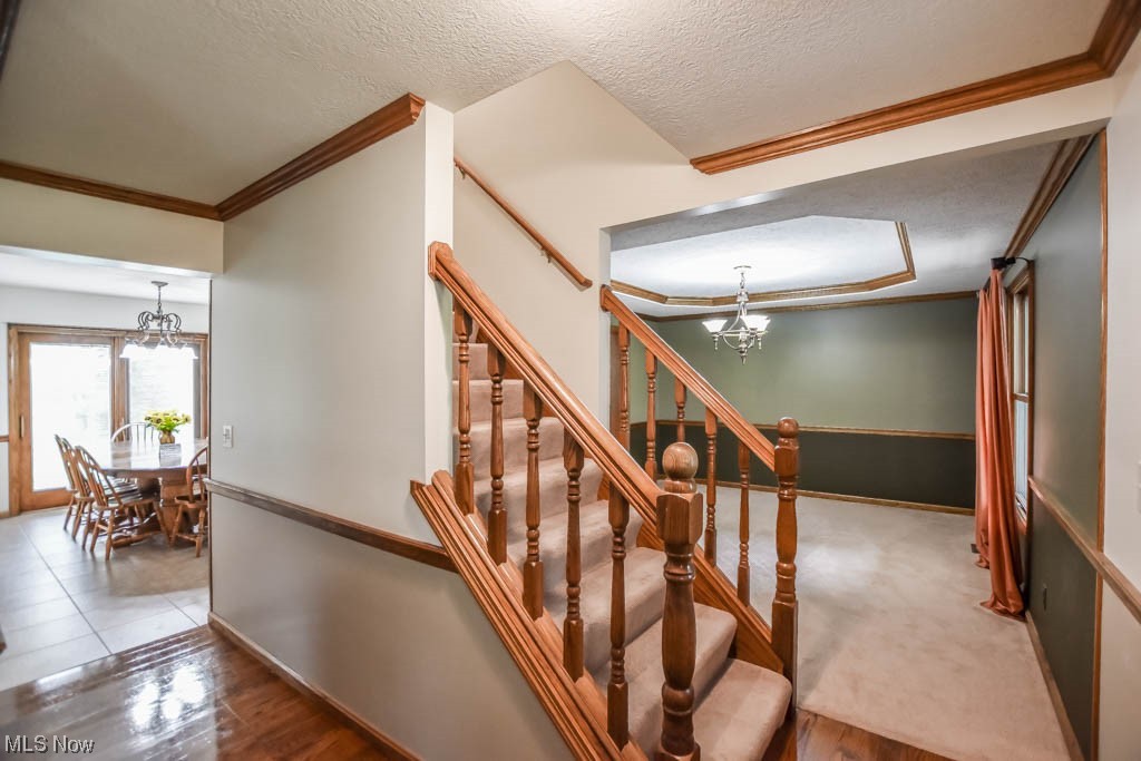 Norwood Hills - Residential