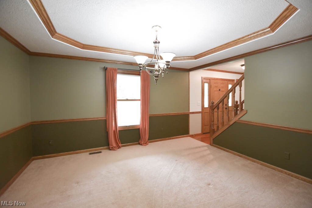 Norwood Hills - Residential