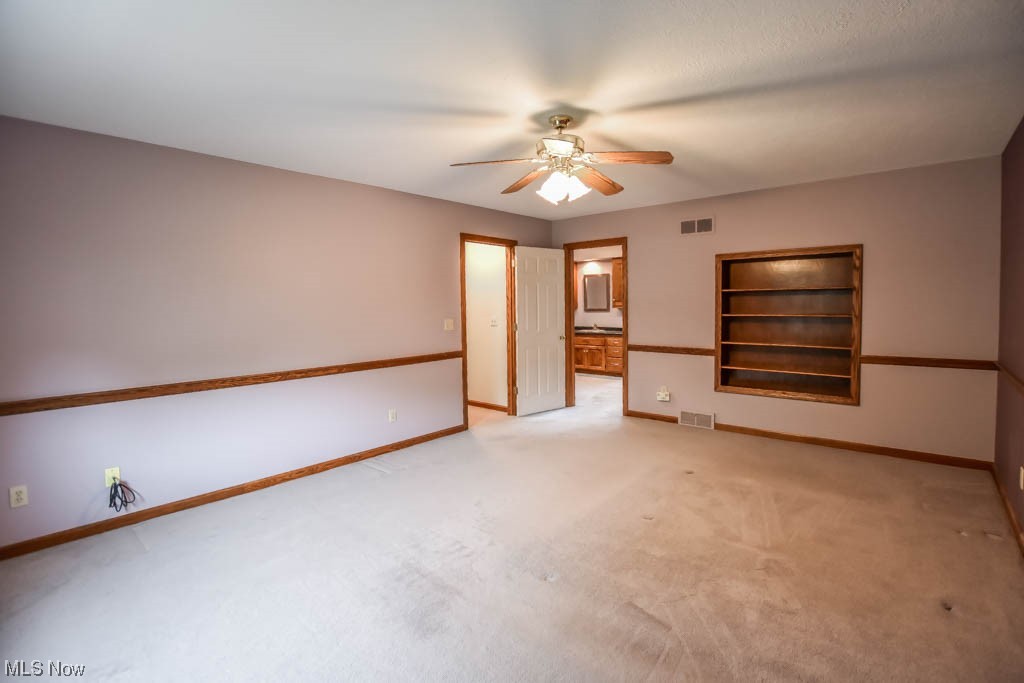 Norwood Hills - Residential