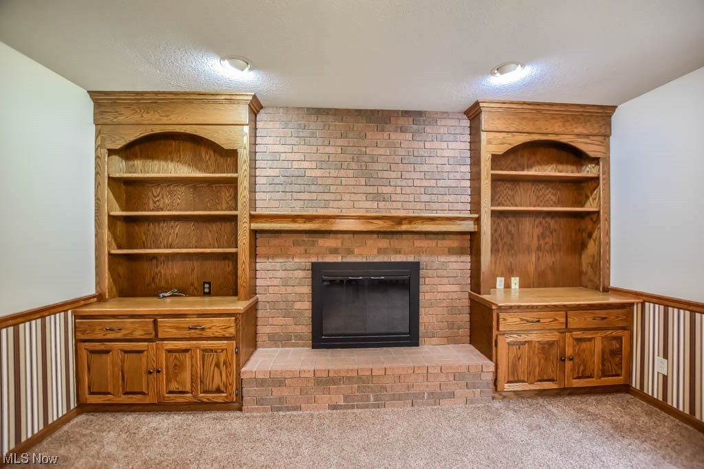 Norwood Hills - Residential