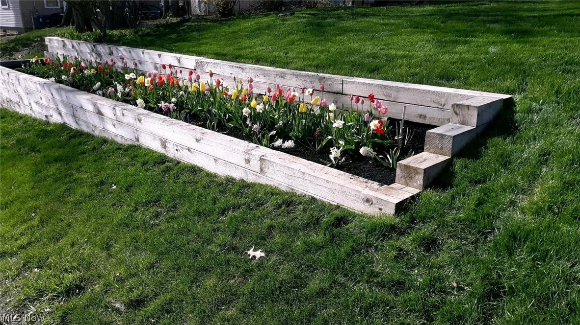 Summit Heights - Residential