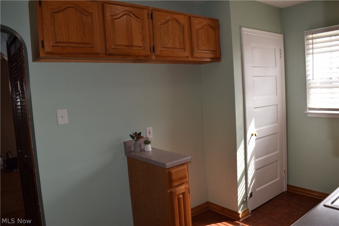 Summit Heights - Residential