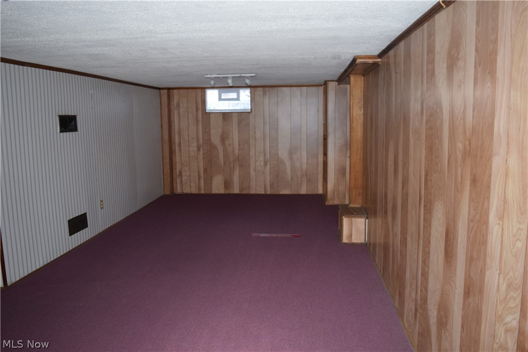 Summit Heights - Residential