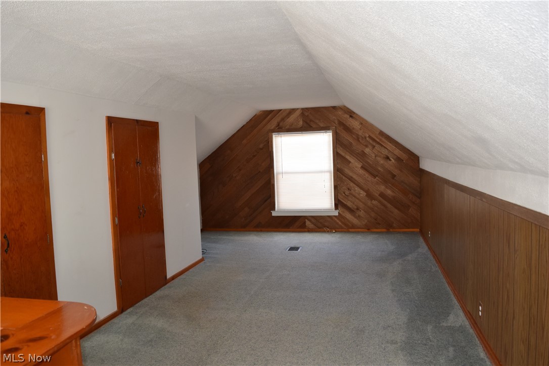 Summit Heights - Residential