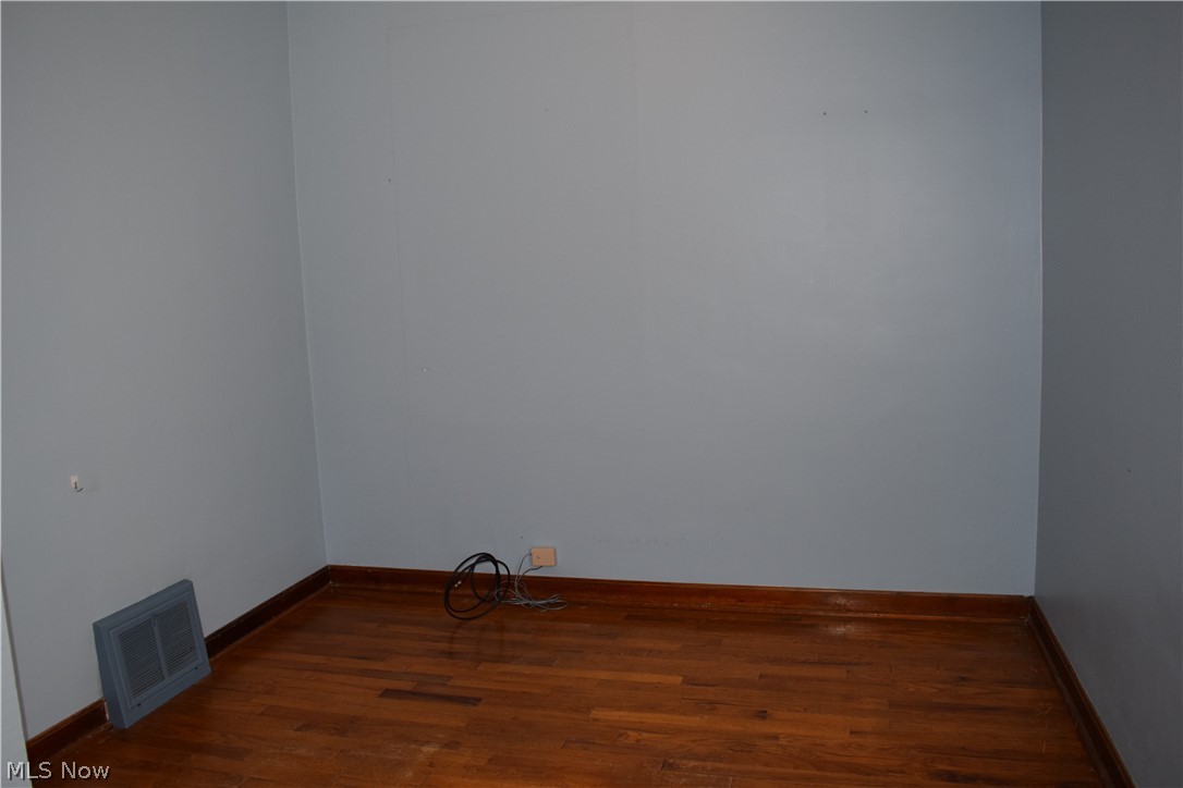 Summit Heights - Residential