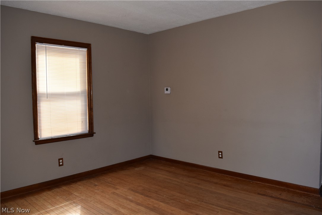 Summit Heights - Residential