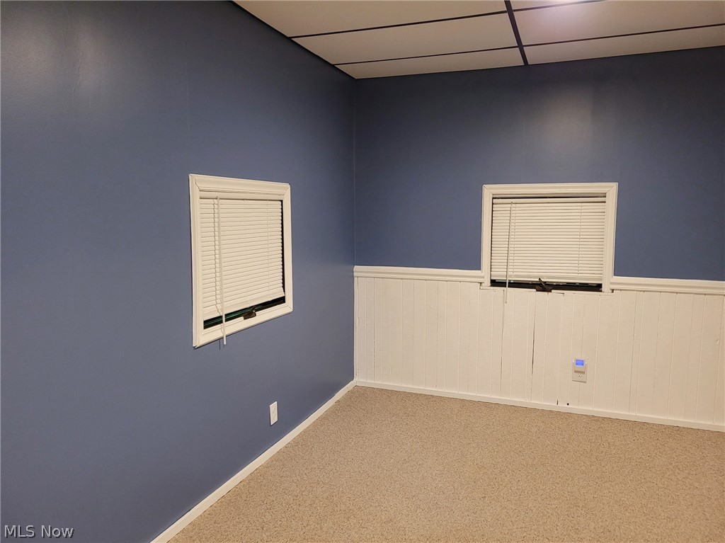 Summit Heights - Residential