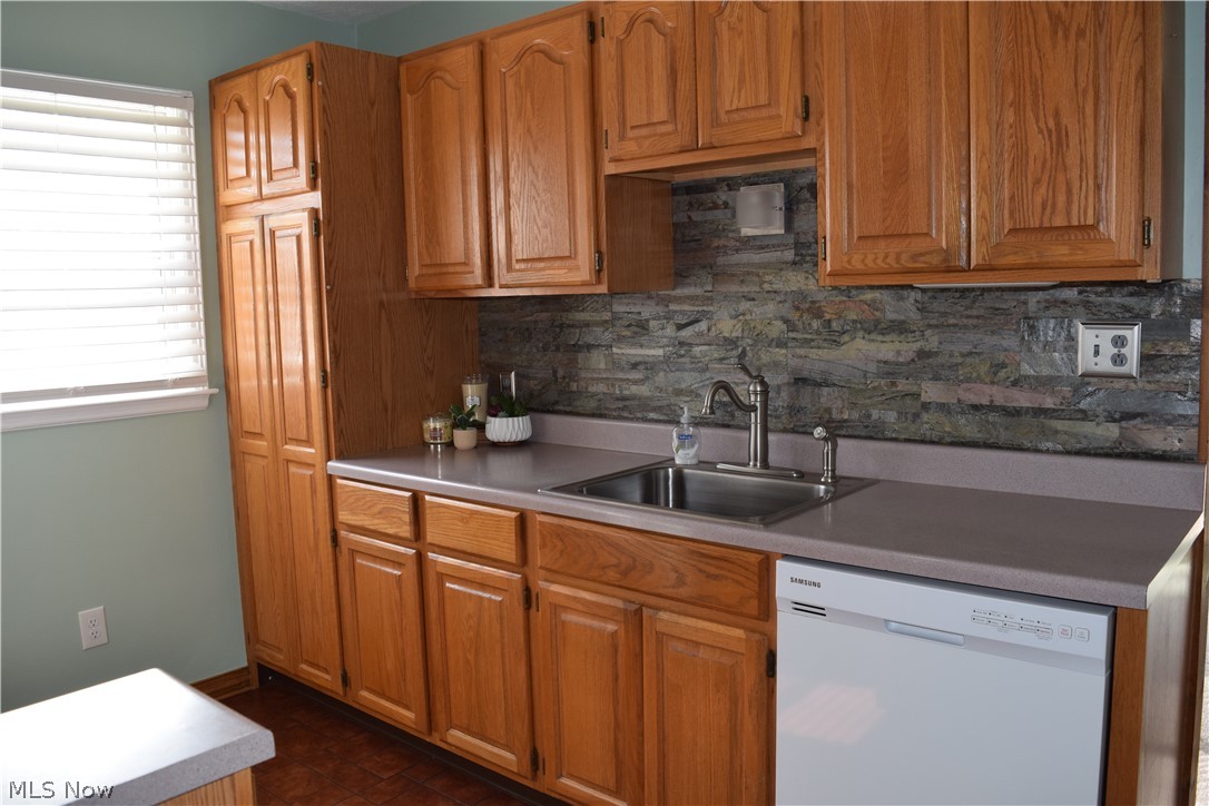 Summit Heights - Residential