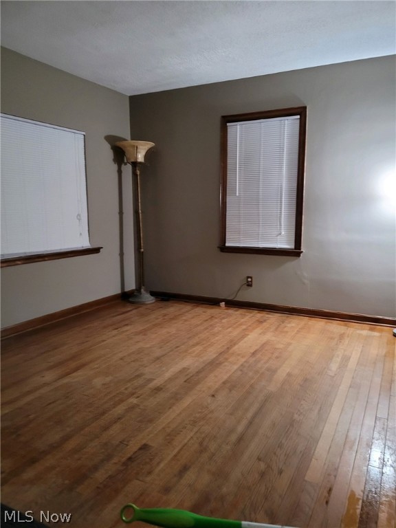 Summit Heights - Residential