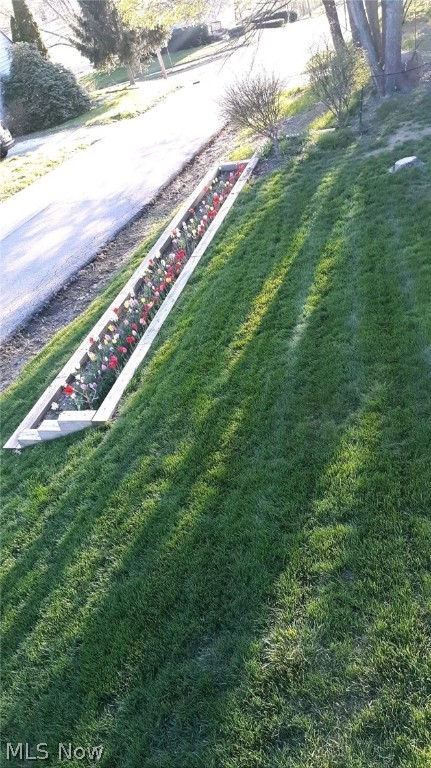 Summit Heights - Residential