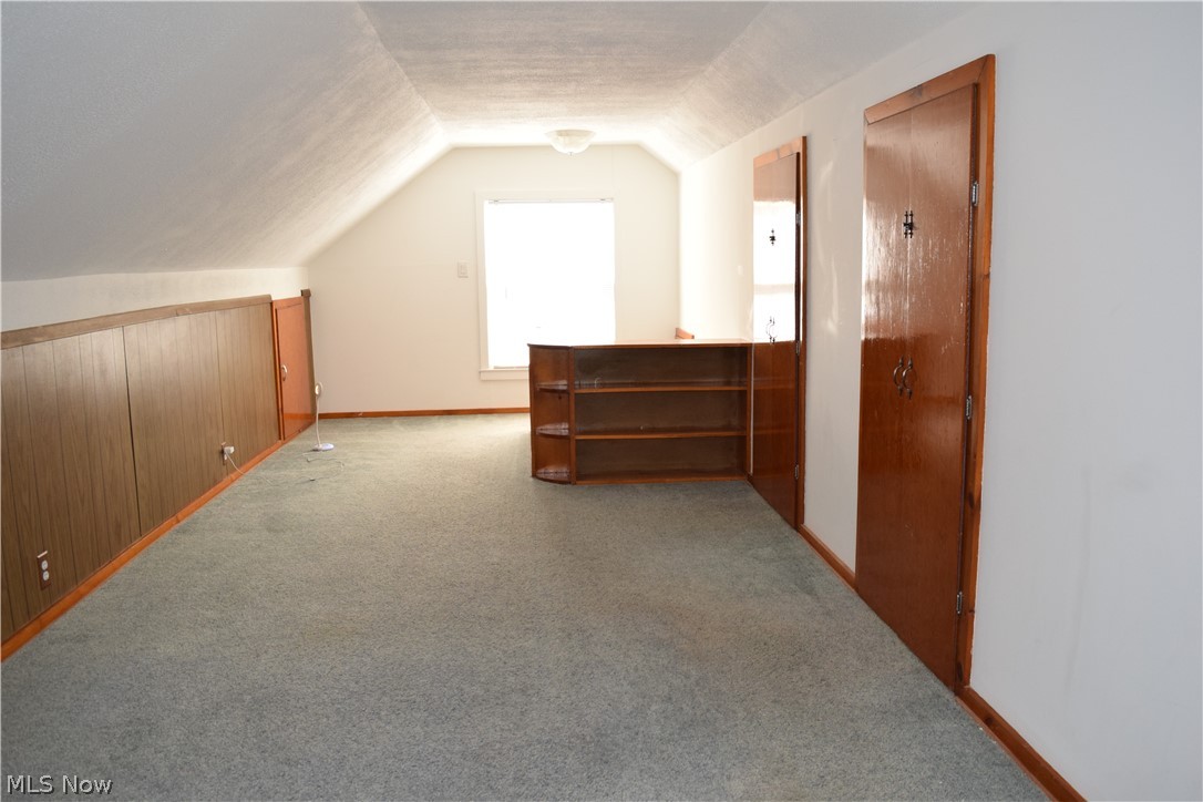 Summit Heights - Residential