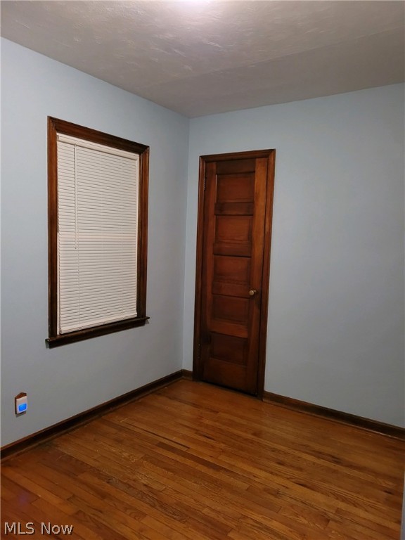 Summit Heights - Residential