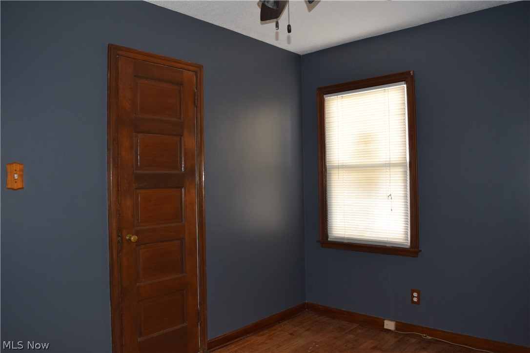 Summit Heights - Residential