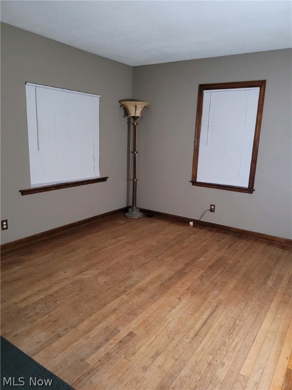 Summit Heights - Residential