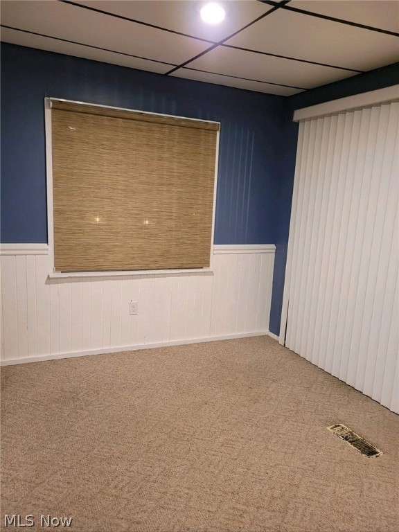 Summit Heights - Residential