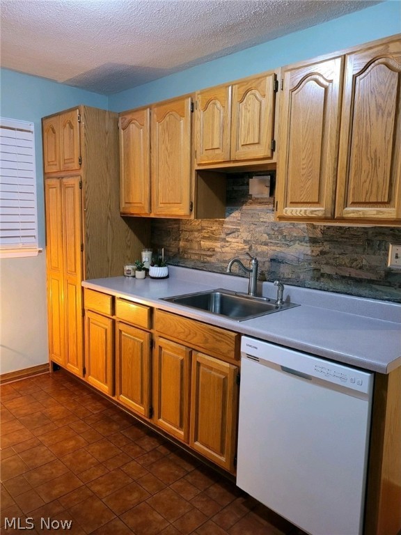 Summit Heights - Residential