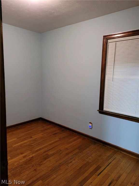 Summit Heights - Residential