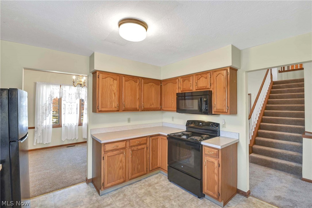 Aberdeen Court - Residential