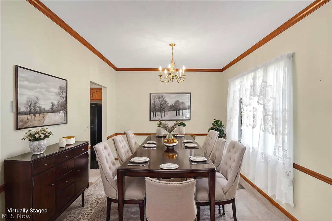 Aberdeen Court - Residential