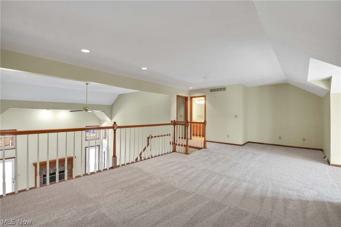 Aberdeen Court - Residential