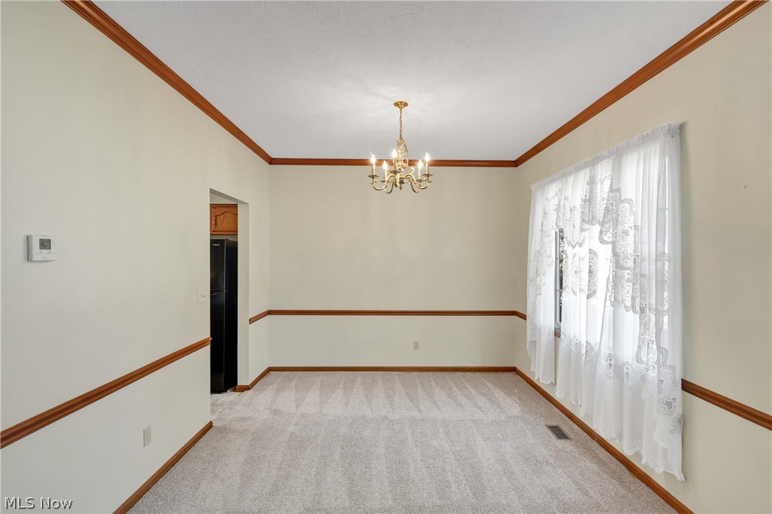 Aberdeen Court - Residential