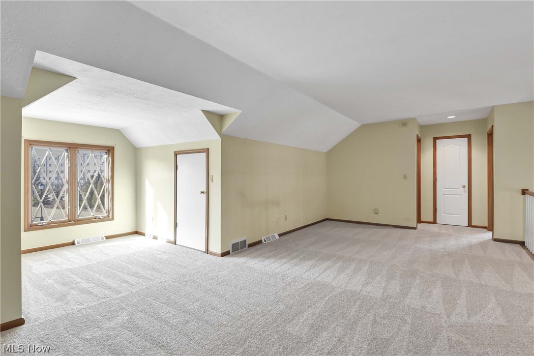 Aberdeen Court - Residential