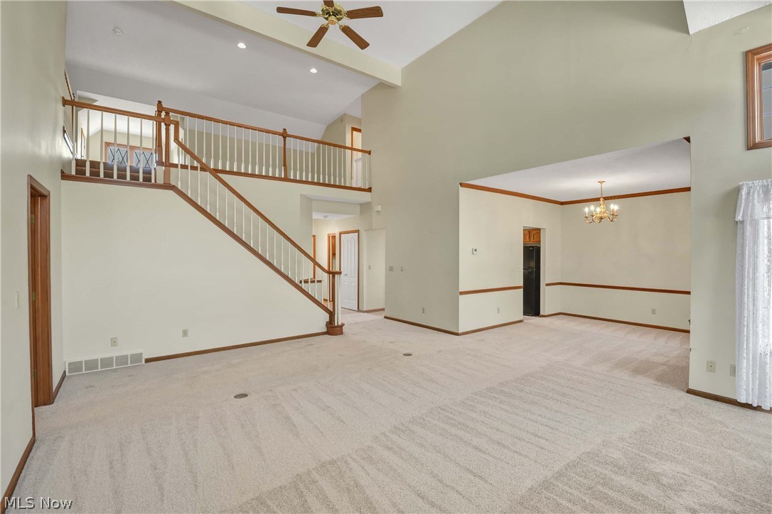 Aberdeen Court - Residential