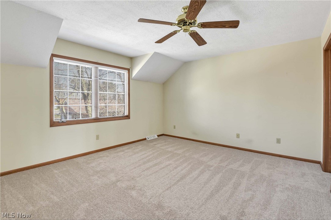 Aberdeen Court - Residential