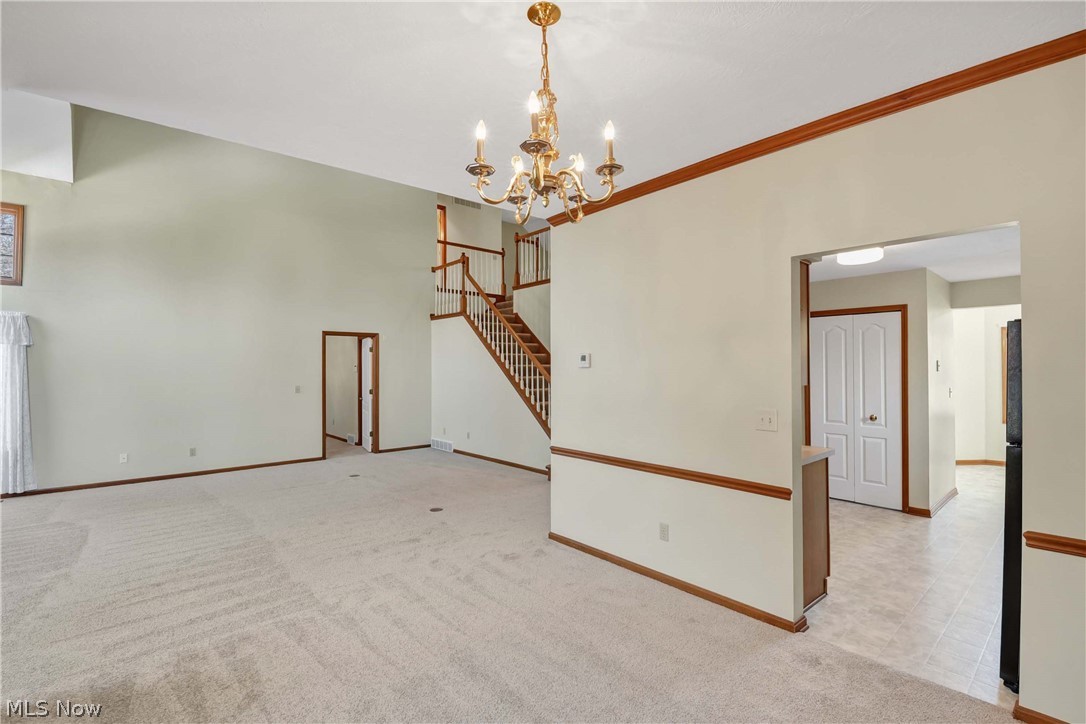 Aberdeen Court - Residential