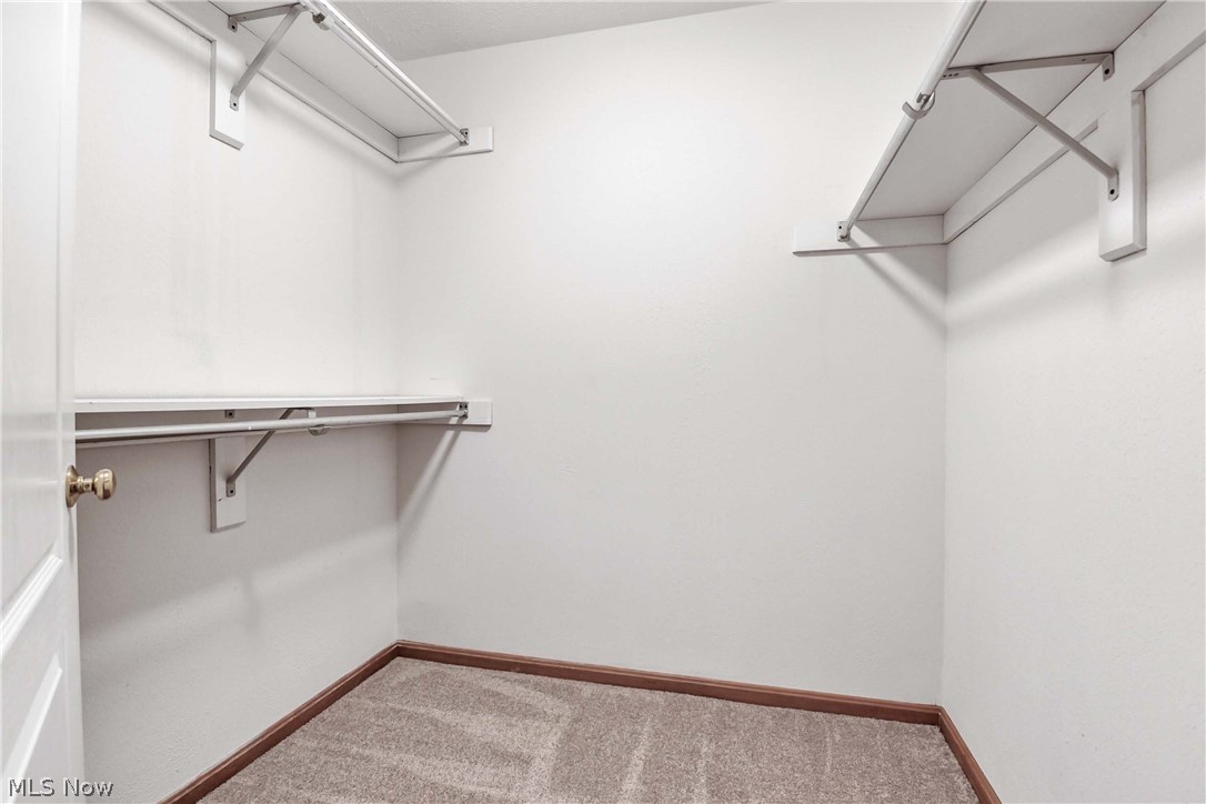 Aberdeen Court - Residential