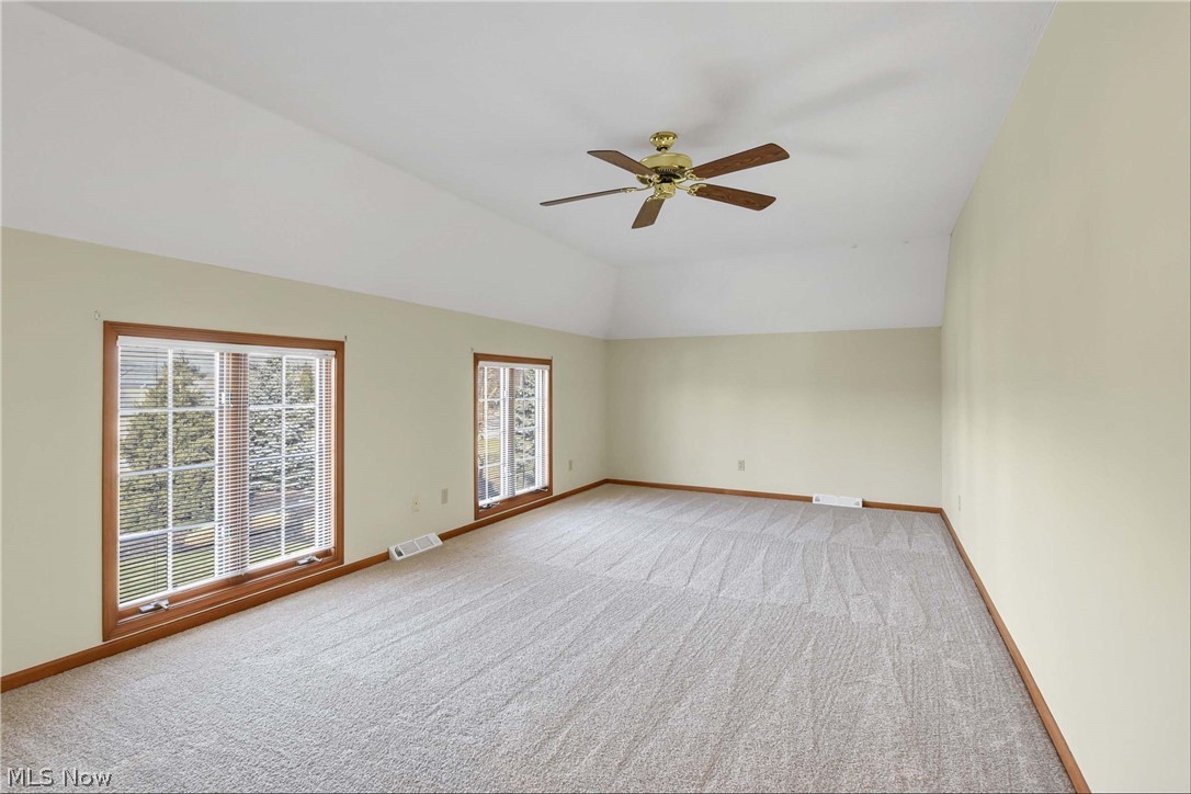 Aberdeen Court - Residential