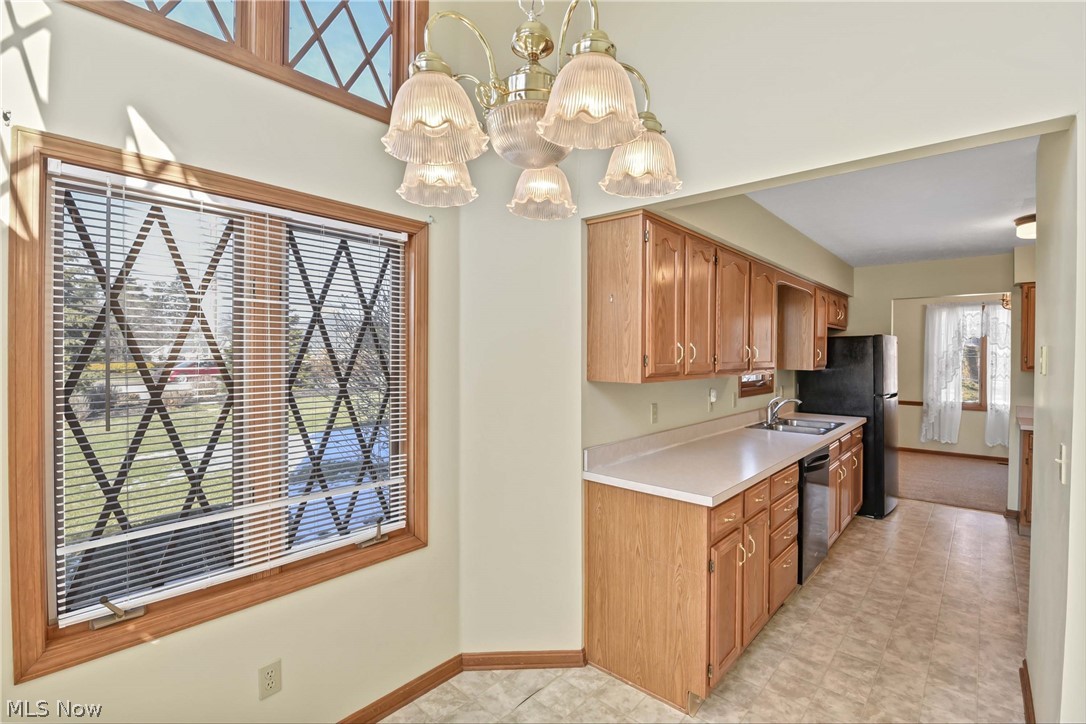 Aberdeen Court - Residential