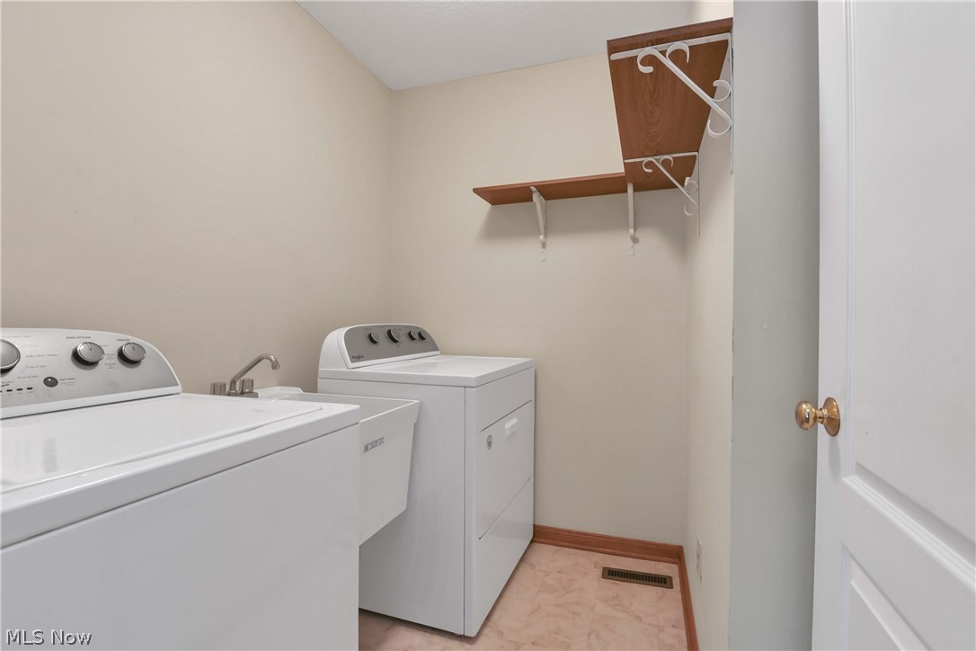 Aberdeen Court - Residential