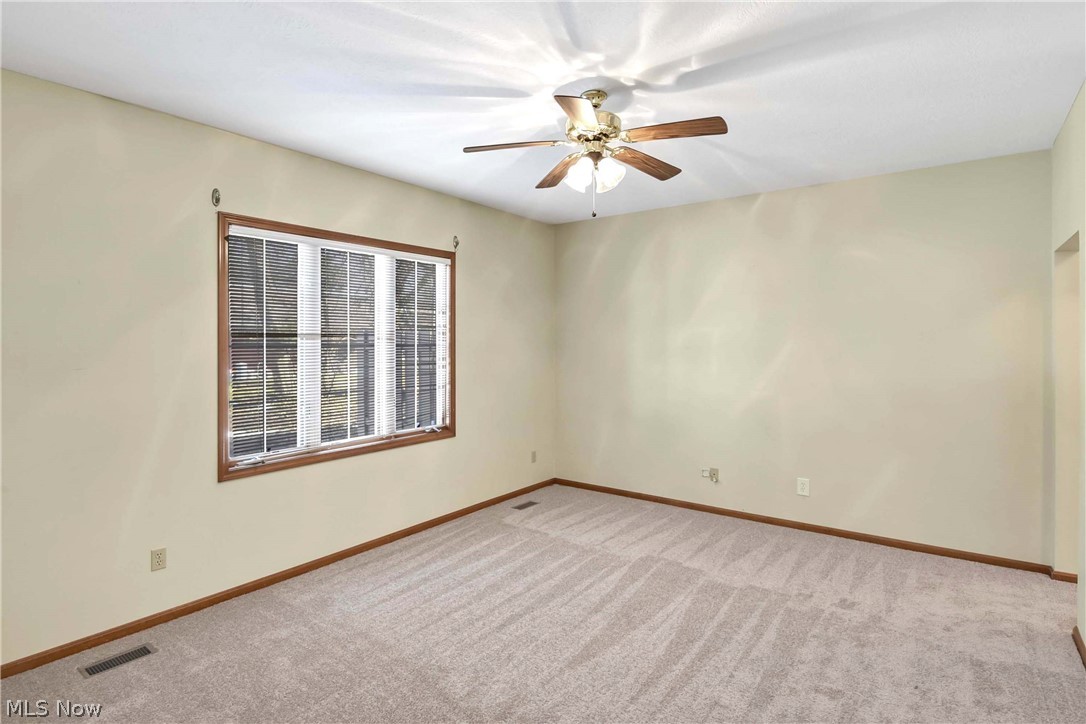 Aberdeen Court - Residential