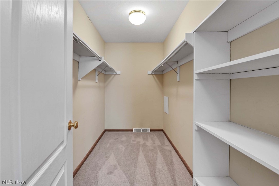 Aberdeen Court - Residential