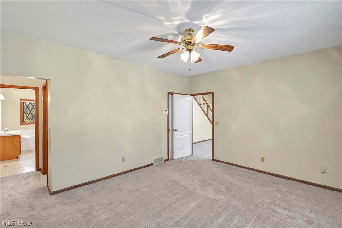 Aberdeen Court - Residential