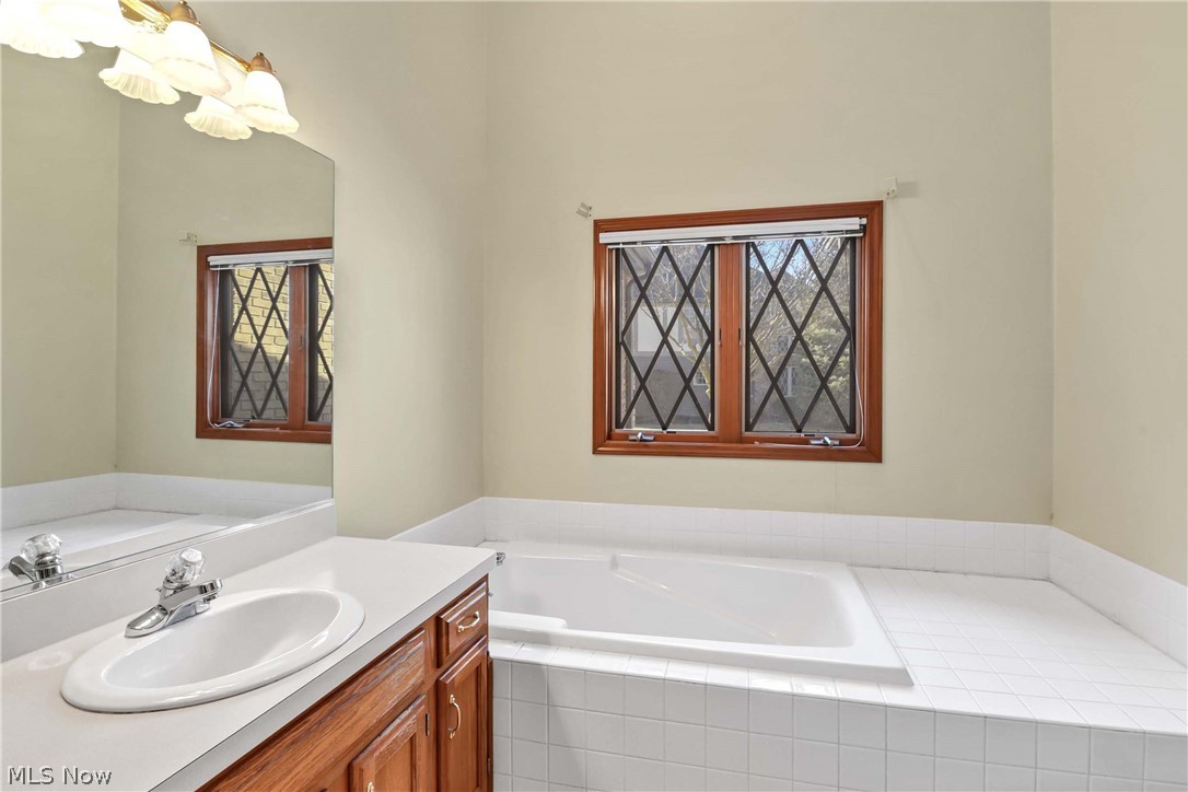 Aberdeen Court - Residential