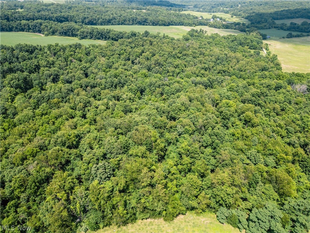 Lot 1 Township Rd 51