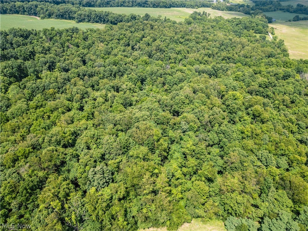 Lot 1 Township Rd 51