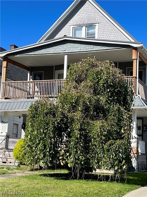 Featured picture for the property 4485356